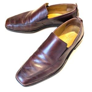 Cole Haan Mens Bradenton 2 Loafers Dress Shoes